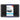 Alternate-Image6 Image for Targus 16" Dual Fan Chill Mat - TAA Compliant