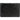 Alternate-Image1 Image for Targus 16" Dual Fan Chill Mat - TAA Compliant