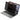 Alternate-Image3 Image for Targus Magnetic Privacy Screen for MacBook Pro 13-inch (2016) - TAA Compliant