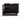 Alternate-Image1 Image for Targus Magnetic Privacy Screen for MacBook Pro 13-inch (2016) - TAA Compliant