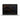 Alternate-Image2 Image for Targus Magnetic Privacy Screen for MacBook Pro 13-inch (2016) - TAA Compliant