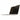 Alternate-Image5 Image for Targus Magnetic Privacy Screen for MacBook Pro 13-inch (2016) - TAA Compliant