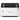 Zoom-Closeup Image for Epson DS-410 Sheetfed Scanner - 600 dpi Optical