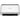 Bottom Image for Epson DS-410 Sheetfed Scanner - 600 dpi Optical