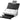 Hero-Shot Image for Epson DS-410 Sheetfed Scanner - 600 dpi Optical