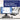 Alternate-Image2 Image for Epson DS-410 Sheetfed Scanner - 600 dpi Optical