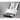 Alternate-Image12 Image for Epson DS-410 Sheetfed Scanner - 600 dpi Optical