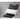 Alternate-Image14 Image for Epson DS-410 Sheetfed Scanner - 600 dpi Optical