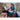 Alternate-Image10 Image for Epson DS-410 Sheetfed Scanner - 600 dpi Optical