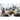 Alternate-Image7 Image for Epson DS-410 Sheetfed Scanner - 600 dpi Optical