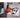 Alternate-Image9 Image for Epson DS-410 Sheetfed Scanner - 600 dpi Optical