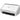 Left Image for Epson DS-410 Sheetfed Scanner - 600 dpi Optical