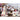Alternate-Image8 Image for Epson DS-410 Sheetfed Scanner - 600 dpi Optical