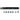 Alternate-Image2 Image for StarTech USB-C & USB-A Dock, Dual Monitor 4K 60Hz Dock DisplayPort/HDMI, Hybrid USB 3.0 Laptop Docking Station, 6x USB-A, mac/Windows