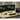 Alternate-Image3 Image for StarTech USB-C & USB-A Dock, Dual Monitor 4K 60Hz Dock DisplayPort/HDMI, Hybrid USB 3.0 Laptop Docking Station, 6x USB-A, mac/Windows