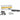 Alternate-Image5 Image for StarTech USB-C & USB-A Dock, Dual Monitor 4K 60Hz Dock DisplayPort/HDMI, Hybrid USB 3.0 Laptop Docking Station, 6x USB-A, mac/Windows