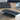 Alternate-Image4 Image for StarTech USB-C & USB-A Dock, Dual Monitor 4K 60Hz Dock DisplayPort/HDMI, Hybrid USB 3.0 Laptop Docking Station, 6x USB-A, mac/Windows