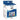 Alternate-Image1 Image for Epson Claria 502 Original Ultra High Yield Inkjet Ink Cartridge - CMYK, Black - 4 Pack