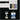 Alternate-Image3 Image for Epson Claria 502 Original Ultra High Yield Inkjet Ink Cartridge - CMYK, Black - 4 Pack
