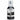 Out-of-Package Image for Epson T502, Black Ink Bottle