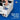 Alternate-Image5 Image for Epson T502, Black Ink Bottle