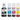 Collections Image for Epson T502, Black Ink Bottle