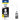 In-Package Image for Epson T502, Black Ink Bottle