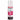 Out-of-Package Image for Epson T502, Magenta Ink Bottle