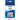 Alternate-Image1 Image for Epson T502, Multi-Color Ink Cartridges, C/M/Y 3-Pack