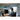 Alternate-Image4 Image for 3M Privacy Filter for 28in Monitor, 16:9, PF280W9B Black, Matte