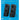 Life-Style Image for Logitech Z207 Bluetooth Speaker System - 5 W RMS - Black