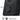 Alternate-Image7 Image for Logitech Z207 Bluetooth Speaker System - 5 W RMS - Black