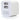 Main Image for C2G 2-Port USB Wall Charger - AC to USB Adapter - 5V 2.1A Output