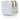 Alternate-Image1 Image for C2G 2-Port USB Wall Charger - AC to USB Adapter - 5V 2.1A Output