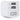 Alternate-Image3 Image for C2G 2-Port USB Wall Charger - AC to USB Adapter - 5V 2.1A Output
