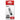 Main Image for Canon PGI-280 XL Original Inkjet Ink Cartridge - Black - 1 Each