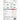 Alternate-Image7 Image for Texas Instruments BA II Plus Financial Calculator