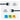 Alternate-Image1 Image for StarTech 3.3ft (1m) USB-C Cable, USB 5Gbps, 60W (3A) Power Delivery, 4K 60Hz DP Alt Mode, TPE Jacket, Thunderbolt Compatible