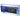 Alternate-Image12 Image for Adesso 2.4GHz Wireless Ergonomic Touchpad Keyboard