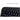 Alternate-Image27 Image for Adesso 2.4GHz Wireless Ergonomic Touchpad Keyboard