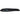 Bottom Image for Adesso 2.4GHz Wireless Ergonomic Touchpad Keyboard