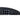 Alternate-Image7 Image for Adesso 2.4GHz Wireless Ergonomic Touchpad Keyboard