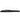 Alternate-Image13 Image for Adesso 2.4GHz Wireless Ergonomic Touchpad Keyboard
