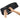 Alternate-Image11 Image for Adesso 2.4GHz Wireless Ergonomic Touchpad Keyboard