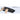 Alternate-Image22 Image for Adesso 2.4GHz Wireless Ergonomic Touchpad Keyboard