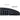 Alternate-Image28 Image for Adesso 2.4GHz Wireless Ergonomic Touchpad Keyboard