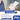 Alternate-Image1 Image for Brother Genuine TN-730 Toner Cartridge - Black
