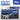 Alternate-Image2 Image for Brother Genuine TN-730 Toner Cartridge - Black