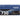Alternate-Image4 Image for Brother Genuine TN-730 Toner Cartridge - Black