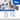 Alternate-Image5 Image for Brother Genuine TN-760 High Yield Toner Cartridge - Black